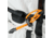 Mystery Ranch Radix 57 Backpacks - Mens, White/Hunter, Extra Large, 112976-103-50
