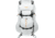 Mystery Ranch Radix 57 Backpacks - Mens, White/Hunter, Extra Large, 112976-103-50