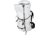 Mystery Ranch Radix 57 Backpacks - Mens, White/Hunter, Extra Large, 112976-103-50