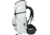 Mystery Ranch Radix 57 Backpacks - Mens, White/Hunter, Extra Large, 112976-103-50