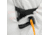 Mystery Ranch Radix 57 Backpack - Men's, White/Hunter, Extra Large, 112976-103-50-XL