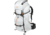 Mystery Ranch Radix 57 Backpacks - Mens, White/Hunter, Extra Large, 112976-103-50