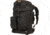 Mystery Ranch RATS Backpack, Black, Medium/Large, 112570-001-35