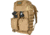 Mystery Ranch RATS Backpack, Coyote, Medium/Large, 112570-215-35
