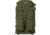 Mystery Ranch RATS INTL Backpack, OD Green, Medium/Large, 112570-316-35
