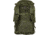 Mystery Ranch RATS INTL Backpack, OD Green, Medium/Large, 112570-316-35