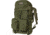 Mystery Ranch RATS INTL Backpack, OD Green, Medium/Large, 112570-316-35
