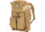 Mystery Ranch RATS Pack, Coyote, Medium, 110296-215-35