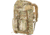 Mystery Ranch RATS Pack, Multicam, Medium, 110296-965-35