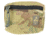 Mystery Ranch Removable Belt Pocket Backpack Accessory, Multicam 01-10-102547