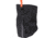 Mystery Ranch Removable Water Bottle Pocket, Black, One Size, 112361-001-01-OS