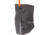 Mystery Ranch Removable Water Bottle Pocket, Shadow, One Size, 112361-011-01-OS
