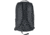 Mystery Ranch Rip Ruck 20 Pack, Black, One Size, 113140-001-00