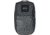 Mystery Ranch Rip Ruck 20 Pack, Black, One Size, 113140-001-00