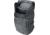 Mystery Ranch Rip Ruck 20 Pack, Black, One Size, 113140-001-00