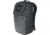 Mystery Ranch Rip Ruck 20 Pack, Black, One Size, 113140-001-00
