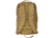 Mystery Ranch Rip Ruck 20 Pack, Buckskin, One Size, 113140-214-00