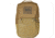 Mystery Ranch Rip Ruck 20 Pack, Buckskin, One Size, 113140-214-00