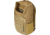 Mystery Ranch Rip Ruck 20 Pack, Buckskin, One Size, 113140-214-00