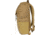 Mystery Ranch Rip Ruck 20 Pack, Buckskin, One Size, 113140-214-00