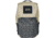 Mystery Ranch Rip Ruck 20 Pack, Sagebrush, One Size, 113140-340-00