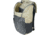 Mystery Ranch Rip Ruck 20 Pack, Sagebrush, One Size, 113140-340-00