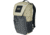 Mystery Ranch Rip Ruck 20 Pack, Sagebrush, One Size, 113140-340-00