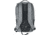 Mystery Ranch Rip Ruck 20 Pack, Shadow, One Size, 113140-011-00