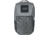 Mystery Ranch Rip Ruck 20 Pack, Shadow, One Size, 113140-011-00