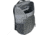 Mystery Ranch Rip Ruck 20 Pack, Shadow, One Size, 113140-011-00