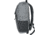 Mystery Ranch Rip Ruck 20 Pack, Shadow, One Size, 113140-011-00