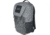 Mystery Ranch Rip Ruck 20 Pack, Shadow, One Size, 113140-011-00