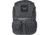 Mystery Ranch Rip Ruck 32 Pack, Black, Small/Medium, 113077-001-25-S/M