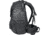 Mystery Ranch Rip Ruck 32 Pack, Black, Small/Medium, 113077-001-25-S/M