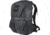 Mystery Ranch Rip Ruck 32 Pack, Black, Small/Medium, 113077-001-25-S/M