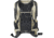 Mystery Ranch Rip Ruck 32 Pack, Sagebrush, Large/Extra Large, 113077-340-45-L/XL