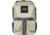 Mystery Ranch Rip Ruck 32 Pack, Sagebrush, Large/Extra Large, 113077-340-45-L/XL