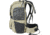 Mystery Ranch Rip Ruck 32 Pack, Sagebrush, Large/Extra Large, 113077-340-45-L/XL