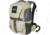 Mystery Ranch Rip Ruck 32 Pack, Sagebrush, Large/Extra Large, 113077-340-45-L/XL