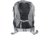 Mystery Ranch Rip Ruck 32 Pack, Shadow, Large/Extra Large, 113077-011-45-L/XL