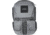 Mystery Ranch Rip Ruck 32 Pack, Shadow, Large/Extra Large, 113077-011-45-L/XL