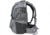 Mystery Ranch Rip Ruck 32 Pack, Shadow, Large/Extra Large, 113077-011-45-L/XL