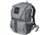 Mystery Ranch Rip Ruck 32 Pack, Shadow, Large/Extra Large, 113077-011-45-L/XL
