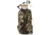 Mystery Ranch Sawtooth 45 2745 cubic in Backpack, Small, Optifade Subalpine, 110889-970-20