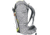 Mystery Ranch Scepter 35 Backpack, Gravel, Large/Extra Large, 112614-033-45-L/XL