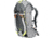Mystery Ranch Scepter 35 Backpack, Gravel, Large/Extra Large, 112614-033-45-L/XL