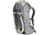 Mystery Ranch Scepter 35 Backpack, Gravel, Large/Extra Large, 112614-033-45-L/XL