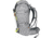 Mystery Ranch Scepter 50 Backpack, Gravel, Large/Extra Large, 112615-033-45-L/XL