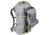 Mystery Ranch Scepter 50 Backpack, Gravel, Large/Extra Large, 112615-033-45-L/XL