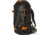 Mystery Ranch Scepter 50 Backpack - Mens, Black, Large/Extra Large, 112615-001-45